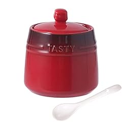 Sugar bowl spice for sale  Delivered anywhere in USA 