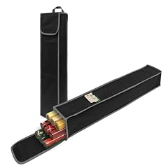 Geschenkpapier aufbewahrung ha gebraucht kaufen  Wird an jeden Ort in Deutschland