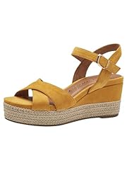 Tamaris sandalette 28001 gebraucht kaufen  Wird an jeden Ort in Deutschland