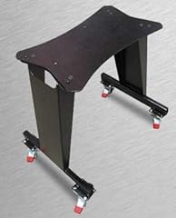 Geo knight stand for sale  Delivered anywhere in USA 