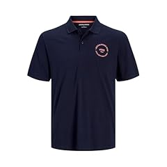 Jack jones mens for sale  Delivered anywhere in UK
