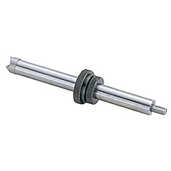 Power adapter lyman for sale  Delivered anywhere in USA 