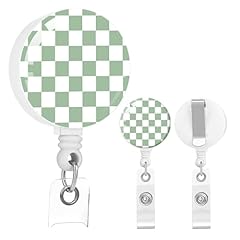 Pack retractable badge for sale  Delivered anywhere in USA 