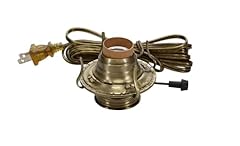 Lamp electric antique for sale  Delivered anywhere in USA 