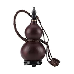 Ycmgbh natural gourd for sale  Delivered anywhere in USA 