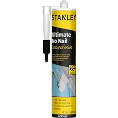 Stanley ultimate nail for sale  Delivered anywhere in USA 