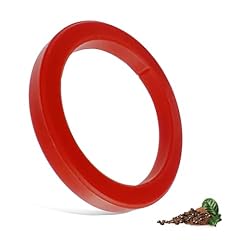 Ring siebträger dichtung gebraucht kaufen  Wird an jeden Ort in Deutschland
