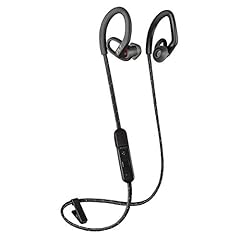 plantronics backbeat go d'occasion  Livré partout en France