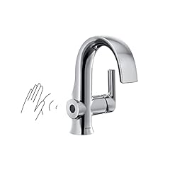 Moen doux chrome for sale  Delivered anywhere in USA 