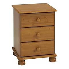 Furniture richmond pine for sale  Delivered anywhere in UK