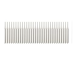 1mm grinding needle for sale  Delivered anywhere in USA 