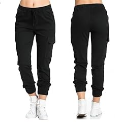 Gellmall oversize jogging d'occasion  Livré partout en France