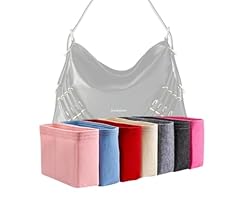 Xoppia taschen rganizer gebraucht kaufen  Wird an jeden Ort in Deutschland