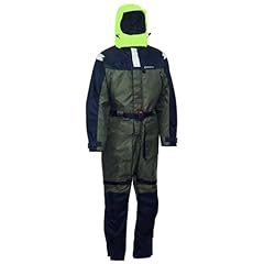 Kinetic guardian flotation for sale  Delivered anywhere in UK