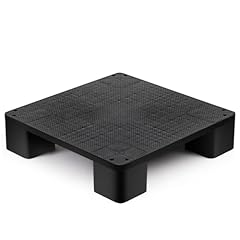 Vercraft plastic pallets for sale  Delivered anywhere in USA 