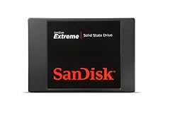 Sandisk sdssdx 120g for sale  Delivered anywhere in USA 