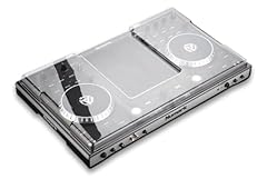 Decksaver cover numark for sale  Delivered anywhere in UK