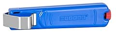 Weicon tools couteau d'occasion  Livré partout en France