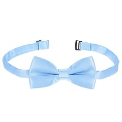 Telooco light blue for sale  Delivered anywhere in UK