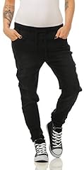 Fashion4young 3913 damen gebraucht kaufen  Wird an jeden Ort in Deutschland