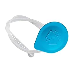 Asmkdali car washer for sale  Delivered anywhere in USA 