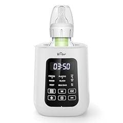 Bear baby bottle for sale  Delivered anywhere in USA 