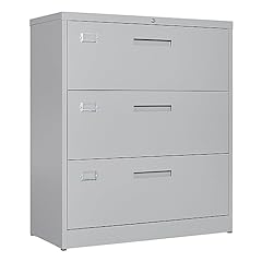 Letaya file cabinet for sale  Delivered anywhere in USA 