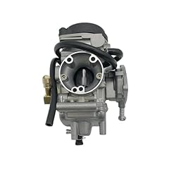 Atv carburetor parts for sale  Delivered anywhere in UK