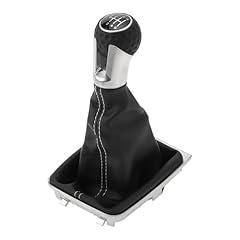 Infinauto speed manual for sale  Delivered anywhere in UK