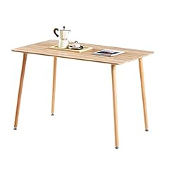 Buybyroom dining table for sale  Delivered anywhere in UK