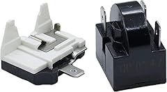 1pcs 4.7 ptc for sale  Delivered anywhere in USA 