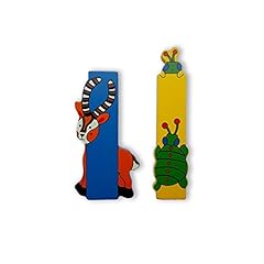 Vinsani wooden jungle for sale  Delivered anywhere in UK