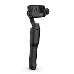 Gopro karma grip for sale  Delivered anywhere in USA 