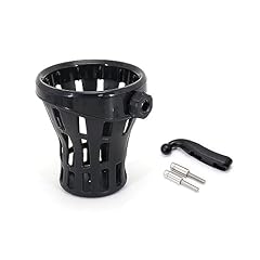 Motorcycle cup holder for sale  Delivered anywhere in USA 