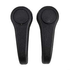 Replacement lever handles for sale  Delivered anywhere in UK