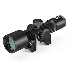 Uuq 9x40 compact for sale  Delivered anywhere in USA 