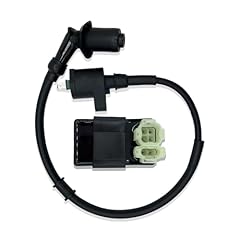 Cdi box ignition for sale  Delivered anywhere in USA 