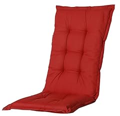 Hochlehner auflage deluxe gebraucht kaufen  Wird an jeden Ort in Deutschland