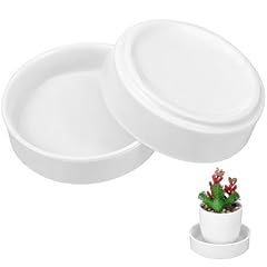 Ganazono 2pcs brazilian for sale  Delivered anywhere in USA 