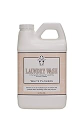 Blanc white flowers for sale  Delivered anywhere in USA 
