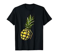 Pineapple grenade funny for sale  Delivered anywhere in USA 
