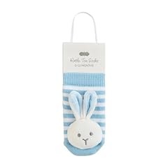 Mud pie baby for sale  Delivered anywhere in USA 