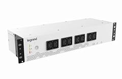Legrand 310331 onduleur d'occasion  Livré partout en France