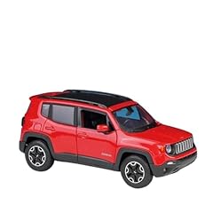 Xiyueying jeep grand d'occasion  Livré partout en France