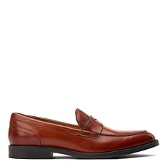 Base london mens for sale  Delivered anywhere in UK