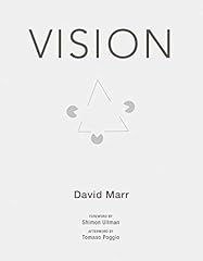 Vision computational investiga for sale  Delivered anywhere in USA 