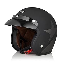 Rigine ffener motorrad gebraucht kaufen  Wird an jeden Ort in Deutschland