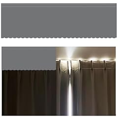 Vovcig top curtain for sale  Delivered anywhere in USA 