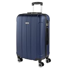 Itaca valise moyenne d'occasion  Livré partout en France