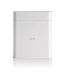 Abus secvest wireless gebraucht kaufen  Wird an jeden Ort in Deutschland